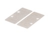 Insulator – Part Number: 027223