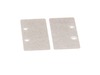 10506917-2-S-Waring-027223-Insulator