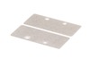 10506917-3-S-Waring-027223-Insulator
