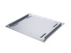 Bottom Cover – Part Number: 027225