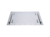 10506919-2-S-Waring-027225-Bottom Cover