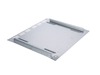 10506919-3-S-Waring-027225-Bottom Cover