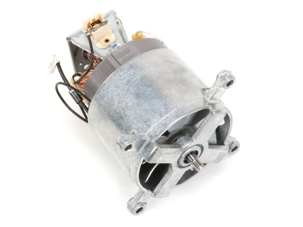 10506926-1-M-Waring-027255-Motor