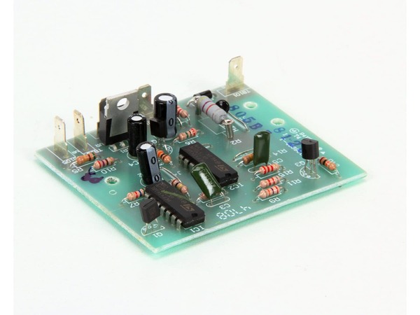 10506929-1-M-Waring-027289-Pc Board