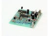 10506929-2-S-Waring-027289-Pc Board