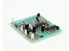 10506929-3-S-Waring-027289-Pc Board