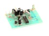 10506930-2-S-Waring-027290-Bagel Pc Board