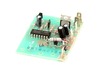 10506930-3-S-Waring-027290-Bagel Pc Board