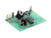 Toast Side Pc Board – Part Number: 027291