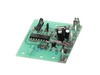 10506931-2-S-Waring-027291-Toast Side Pc Board