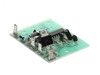 10506931-3-S-Waring-027291-Toast Side Pc Board