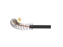 Brush And Spring Assembly – Part Number: 027381