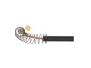 10506937-1-S-Waring-027381-Brush And Spring Assembly