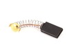 10506937-2-S-Waring-027381-Brush And Spring Assembly