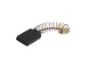 10506937-3-S-Waring-027381-Brush And Spring Assembly
