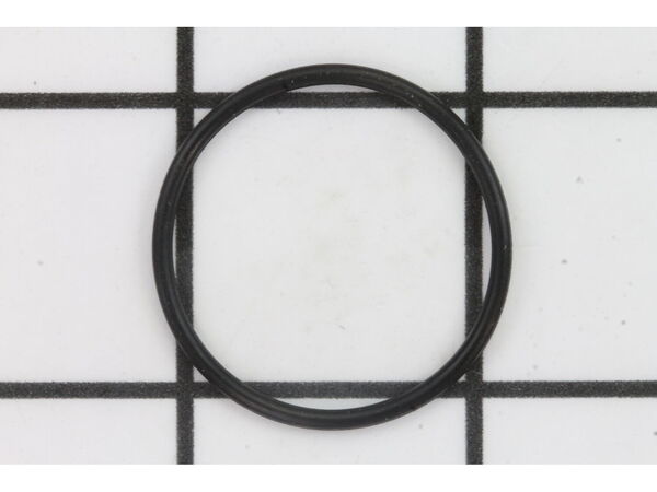 10506939-1-M-Waring-027447-O Ring