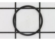 O Ring – Part Number: 027447