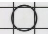 O Ring – Part Number: 027447
