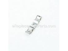 Thermostat Clamp – Part Number: 027495