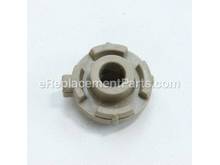 Bushing (Top Wide) – Part Number: 027497