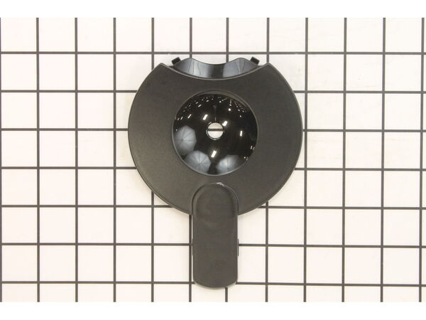 10506952-1-M-Waring-027504-Carafe Lid