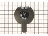 Carafe Lid – Part Number: 027504