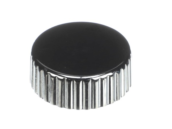 10506953-1-M-Waring-027515-Browning Control Knob
