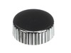 Browning Control Knob – Part Number: 027515