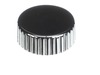 10506953-2-S-Waring-027515-Browning Control Knob