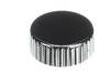 10506953-3-S-Waring-027515-Browning Control Knob
