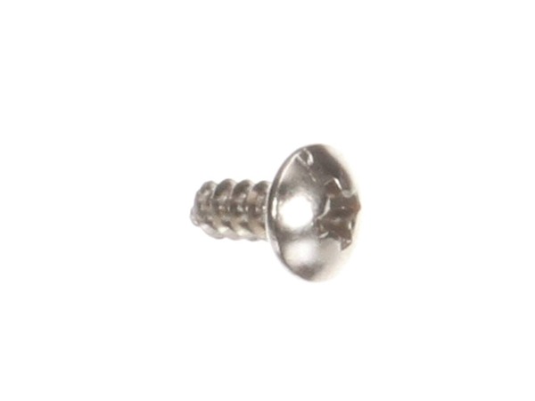 10506958-1-M-Waring-027520-Screw