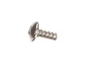 10506958-2-S-Waring-027520-Screw