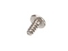 10506958-3-S-Waring-027520-Screw