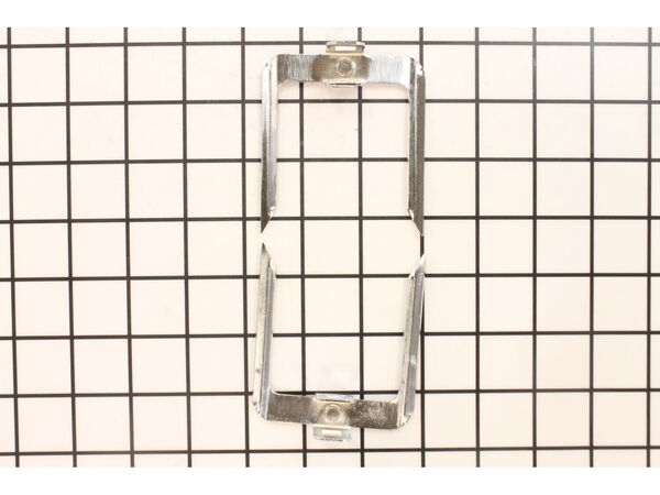 10506965-1-M-Waring-027560-Skewers