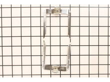 Skewers – Part Number: 027560