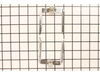 Skewers – Part Number: 027560