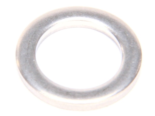 10506971-1-M-Waring-027581-Washer-flat