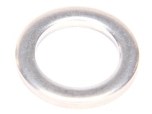 Washer-flat – Part Number: 027581