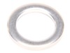 Washer-flat – Part Number: 027581