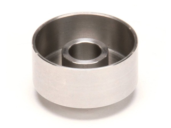 10506972-1-M-Waring-027582-Bearing Cap