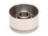 Bearing Cap – Part Number: 027582