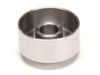 10506972-2-S-Waring-027582-Bearing Cap
