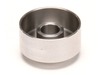 10506972-3-S-Waring-027582-Bearing Cap