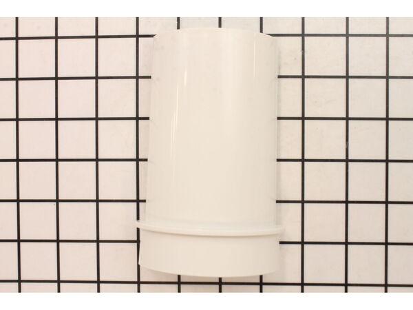 10506973-1-M-Waring-027600-Pusher (White)