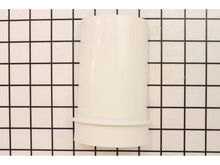 Pusher (White) – Part Number: 027600