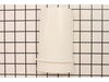 Pusher (White) – Part Number: 027600