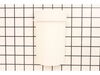 10506973-2-S-Waring-027600-Pusher (White)