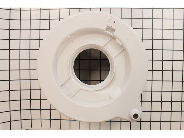 10506974-1-M-Waring-027601-Pulp Container (White)
