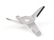 Blade – Part Number: 027683