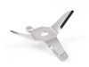 Blade – Part Number: 027683